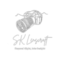 SK Lenscraft